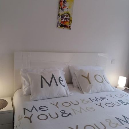 Krisapartments 2 Porto Dış mekan fotoğraf