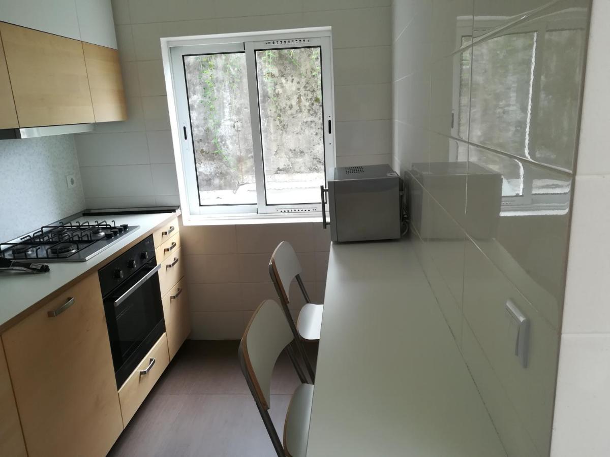 Krisapartments 2 Porto Dış mekan fotoğraf