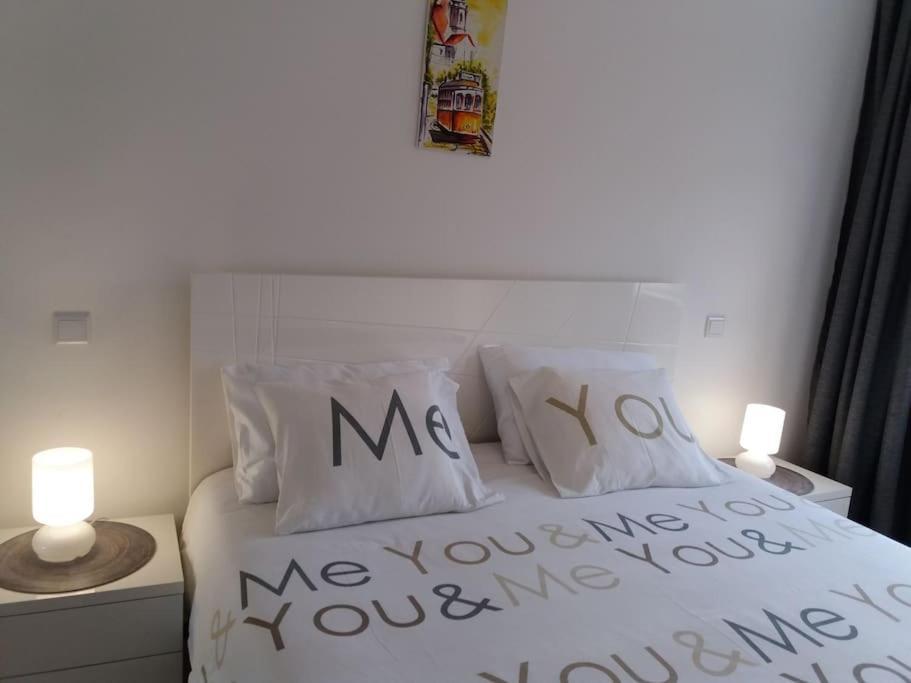 Krisapartments 2 Porto Dış mekan fotoğraf