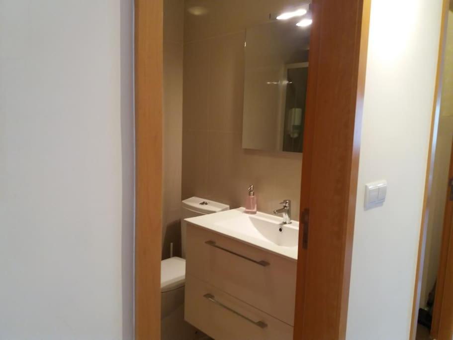 Krisapartments 2 Porto Dış mekan fotoğraf