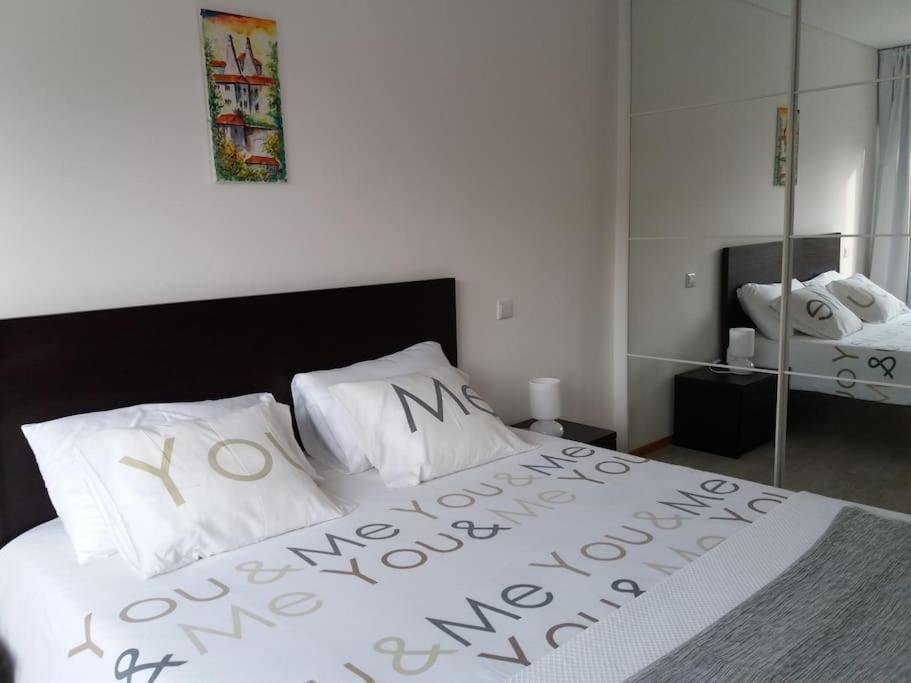 Krisapartments 2 Porto Dış mekan fotoğraf