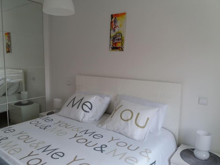 Krisapartments 2 Porto Dış mekan fotoğraf
