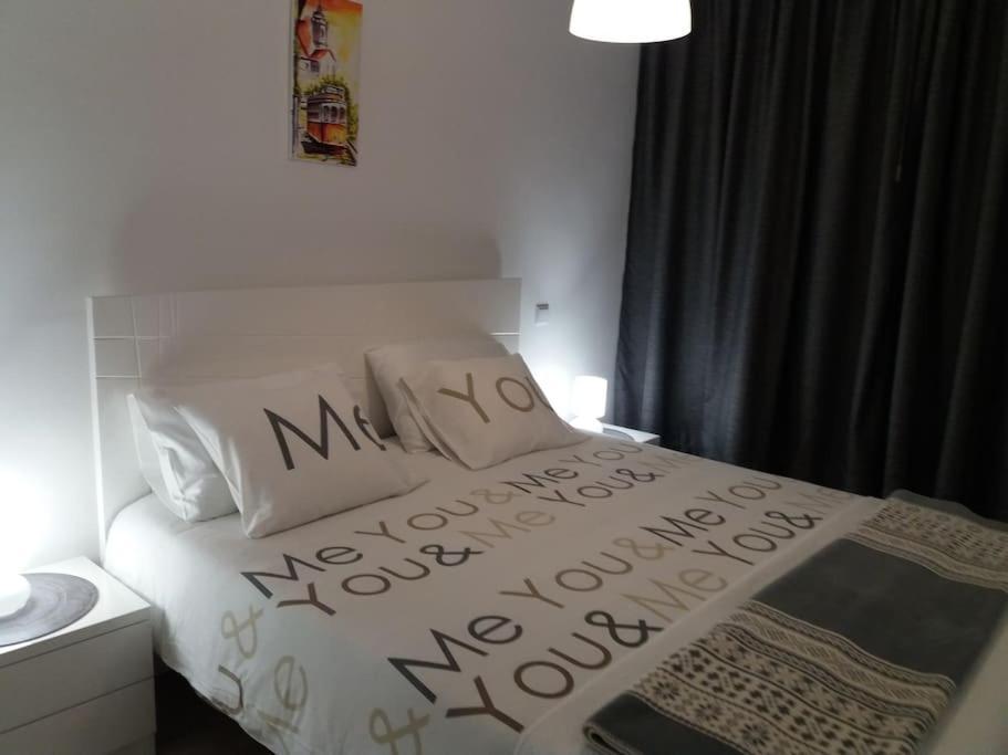 Krisapartments 2 Porto Dış mekan fotoğraf