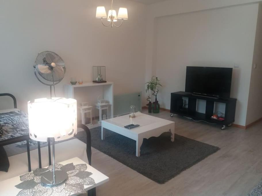 Krisapartments 2 Porto Dış mekan fotoğraf
